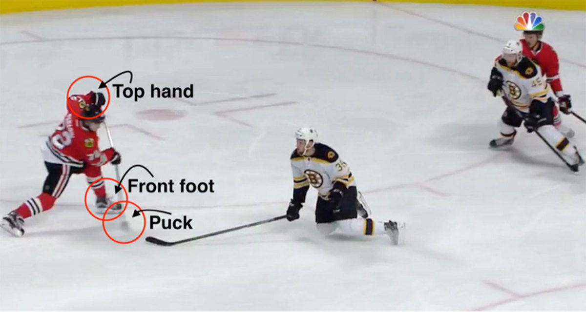 panarin-slap-shot-3.jpg